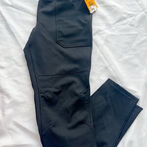 Women’s Carhartt Force Leggings